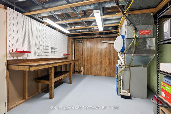 Photo 25 at 20 Gary Avenue, Nepean (Manordale), Ottawa