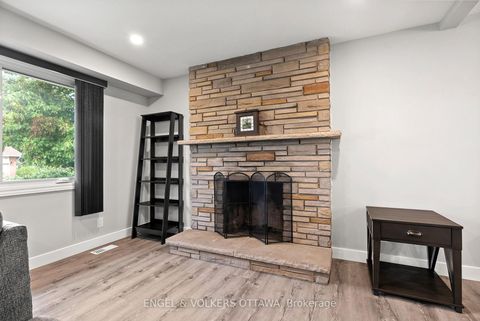 Photo 3 at 20 Gary Avenue, Nepean (Manordale), Ottawa