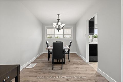 Photo 6 at 20 Gary Avenue, Nepean (Manordale), Ottawa