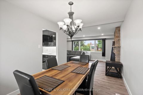 Photo 7 at 20 Gary Avenue, Nepean (Manordale), Ottawa