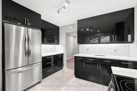 Photo 11 at 20 Gary Avenue, Nepean (Manordale), Ottawa