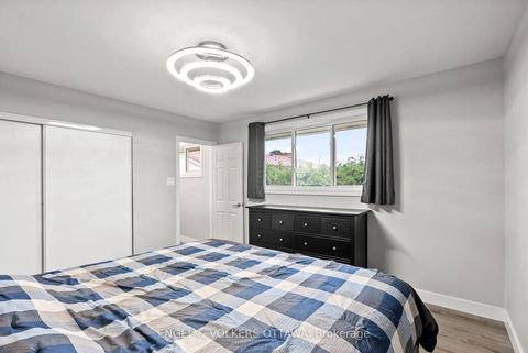 Photo 13 at 20 Gary Avenue, Nepean (Manordale), Ottawa