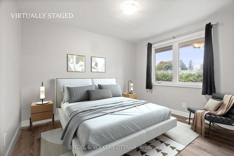 Photo 16 at 20 Gary Avenue, Nepean (Manordale), Ottawa