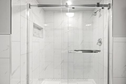 Photo 17 at 20 Gary Avenue, Nepean (Manordale), Ottawa