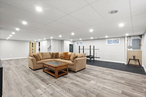 Photo 20 at 20 Gary Avenue, Nepean (Manordale), Ottawa