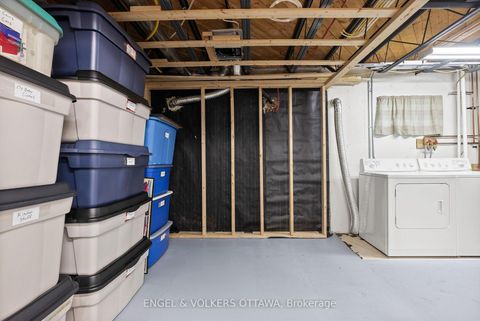 Photo 23 at 20 Gary Avenue, Nepean (Manordale), Ottawa