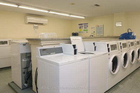 Photo 20 at 2505 - 900 Dynes Road, Nepean (Carleton Square), Ottawa