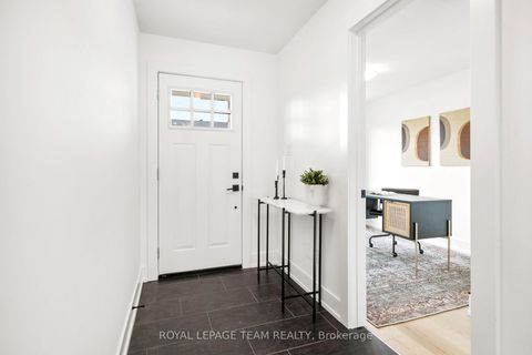 Photo 1 at 52 Whitcomb Crescent, SMITHS FALLS, Smiths Falls