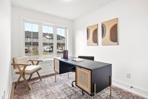 Photo 2 at 52 Whitcomb Crescent, SMITHS FALLS, Smiths Falls