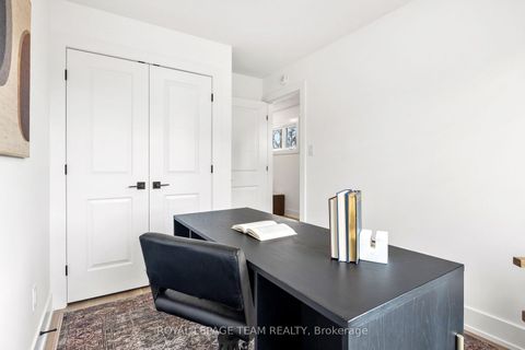 Photo 3 at 52 Whitcomb Crescent, SMITHS FALLS, Smiths Falls