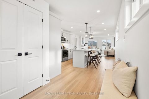 Photo 5 at 52 Whitcomb Crescent, SMITHS FALLS, Smiths Falls