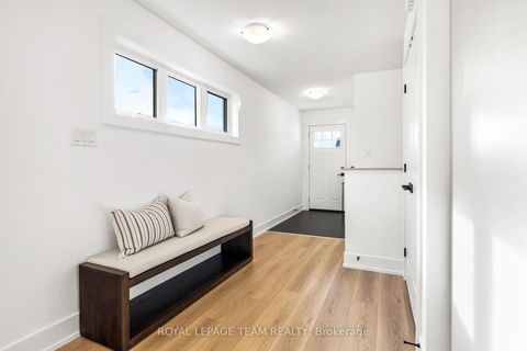 Photo 6 at 52 Whitcomb Crescent, SMITHS FALLS, Smiths Falls