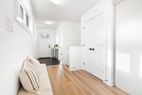 Photo 7 at 52 Whitcomb Crescent, SMITHS FALLS, Smiths Falls