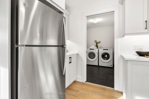 Photo 9 at 52 Whitcomb Crescent, SMITHS FALLS, Smiths Falls