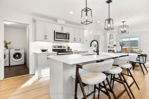 Photo 10 at 52 Whitcomb Crescent, SMITHS FALLS, Smiths Falls