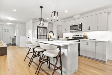 Photo 12 at 52 Whitcomb Crescent, SMITHS FALLS, Smiths Falls