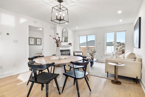 Photo 13 at 52 Whitcomb Crescent, SMITHS FALLS, Smiths Falls