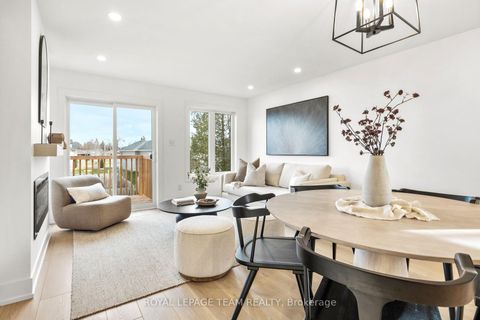 Photo 15 at 52 Whitcomb Crescent, SMITHS FALLS, Smiths Falls