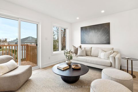 Photo 16 at 52 Whitcomb Crescent, SMITHS FALLS, Smiths Falls