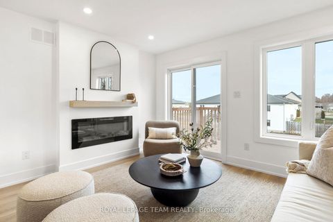 Photo 18 at 52 Whitcomb Crescent, SMITHS FALLS, Smiths Falls