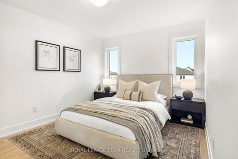 Photo 19 at 52 Whitcomb Crescent, SMITHS FALLS, Smiths Falls