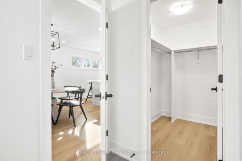 Photo 21 at 52 Whitcomb Crescent, SMITHS FALLS, Smiths Falls