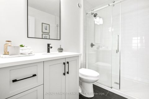 Photo 22 at 52 Whitcomb Crescent, SMITHS FALLS, Smiths Falls