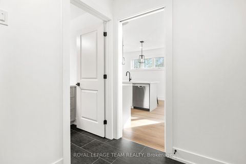 Photo 25 at 52 Whitcomb Crescent, SMITHS FALLS, Smiths Falls