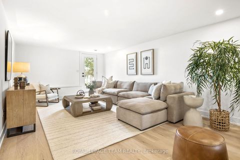 Photo 26 at 52 Whitcomb Crescent, SMITHS FALLS, Smiths Falls