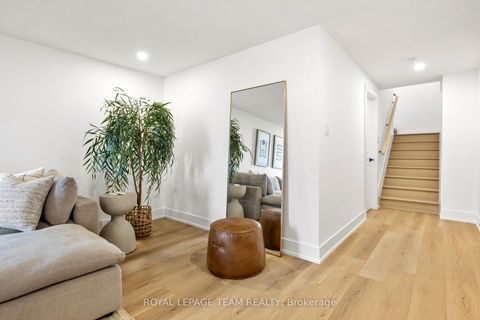 Photo 27 at 52 Whitcomb Crescent, SMITHS FALLS, Smiths Falls