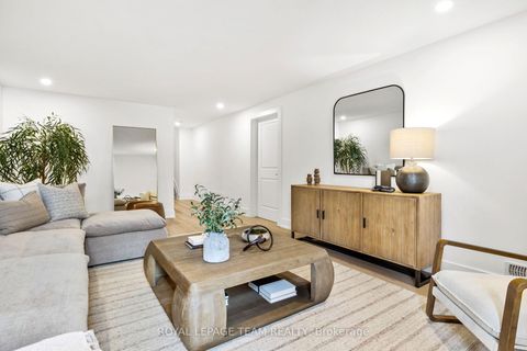 Photo 28 at 52 Whitcomb Crescent, SMITHS FALLS, Smiths Falls