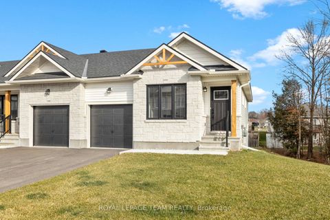 Photo 29 at 52 Whitcomb Crescent, SMITHS FALLS, Smiths Falls