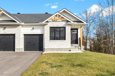 Photo 30 at 52 Whitcomb Crescent, SMITHS FALLS, Smiths Falls