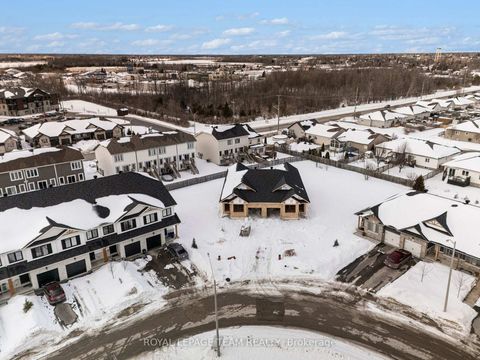 Photo 31 at 52 Whitcomb Crescent, SMITHS FALLS, Smiths Falls