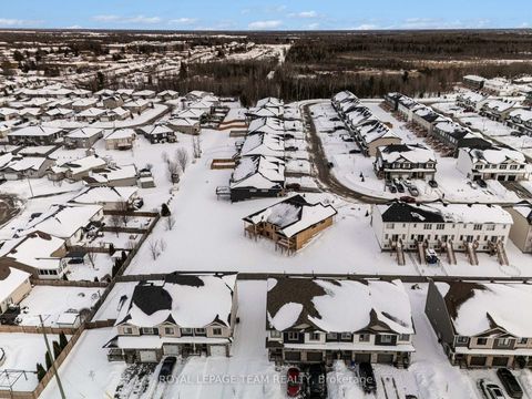 Photo 32 at 52 Whitcomb Crescent, SMITHS FALLS, Smiths Falls