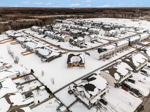 Photo 33 at 52 Whitcomb Crescent, SMITHS FALLS, Smiths Falls