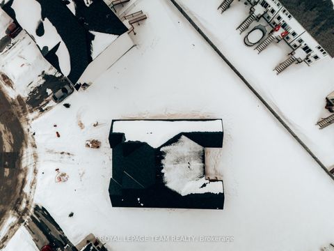 Photo 36 at 52 Whitcomb Crescent, SMITHS FALLS, Smiths Falls