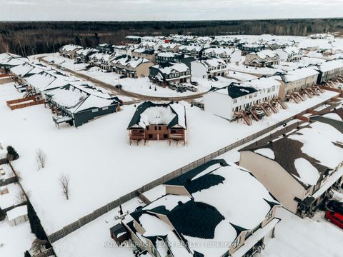 Photo 38 at 52 Whitcomb Crescent, SMITHS FALLS, Smiths Falls