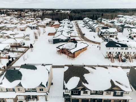 Photo 39 at 52 Whitcomb Crescent, SMITHS FALLS, Smiths Falls