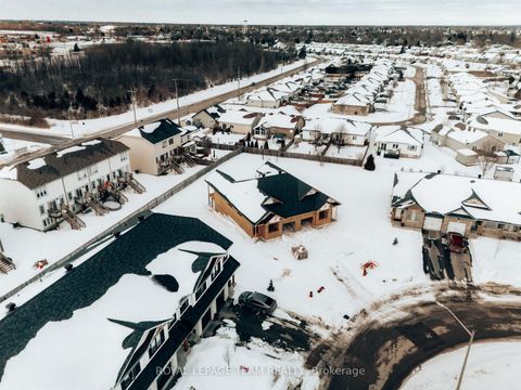 Photo 40 at 52 Whitcomb Crescent, SMITHS FALLS, Smiths Falls