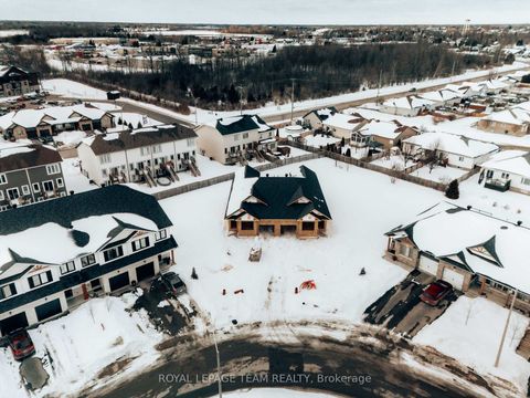 Photo 41 at 52 Whitcomb Crescent, SMITHS FALLS, Smiths Falls