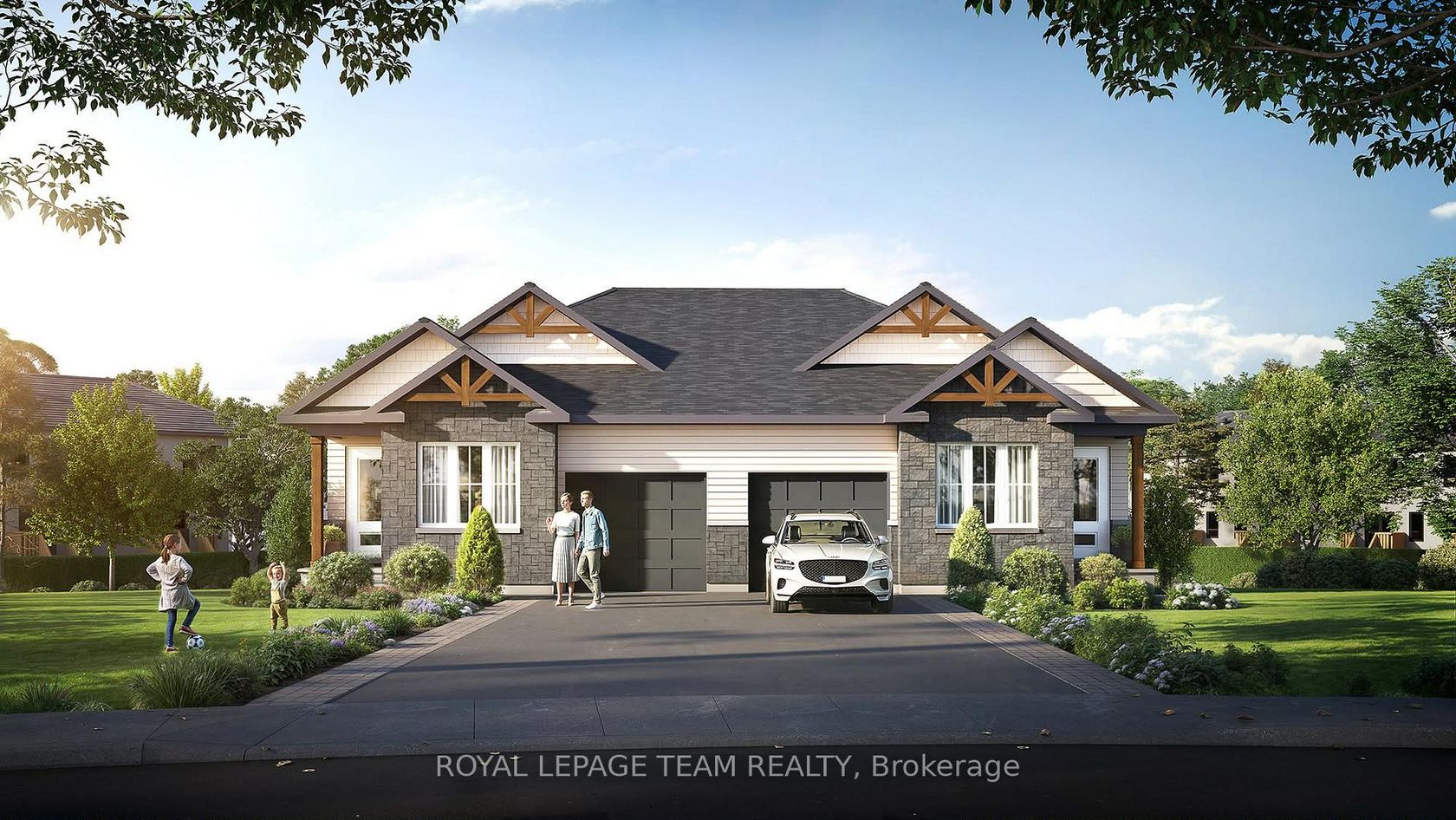 52 Whitcomb Crescent, SMITHS FALLS, Smiths Falls 2