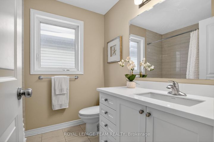 Photo 38 at 379 Langrell Crescent, Nepean (Strandherd), Ottawa