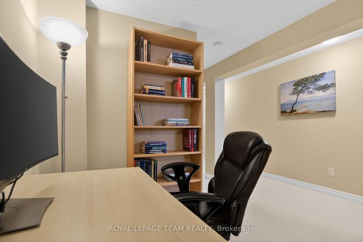 Photo 43 at 379 Langrell Crescent, Nepean (Strandherd), Ottawa