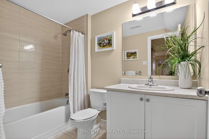 Photo 47 at 379 Langrell Crescent, Nepean (Strandherd), Ottawa