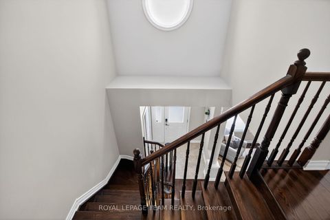 Photo 24 at 379 Langrell Crescent, Nepean (Strandherd), Ottawa