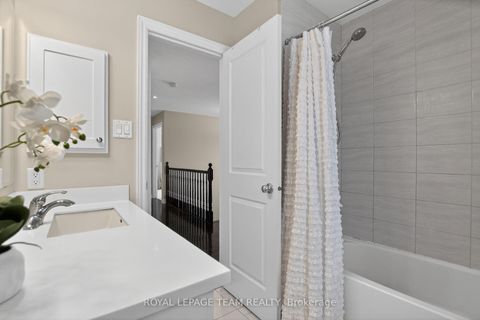 Photo 39 at 379 Langrell Crescent, Nepean (Strandherd), Ottawa