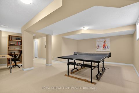 Photo 44 at 379 Langrell Crescent, Nepean (Strandherd), Ottawa