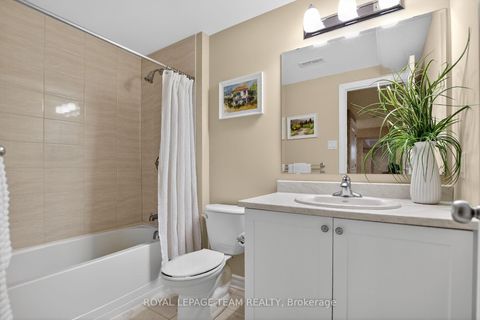 Photo 47 at 379 Langrell Crescent, Nepean (Strandherd), Ottawa