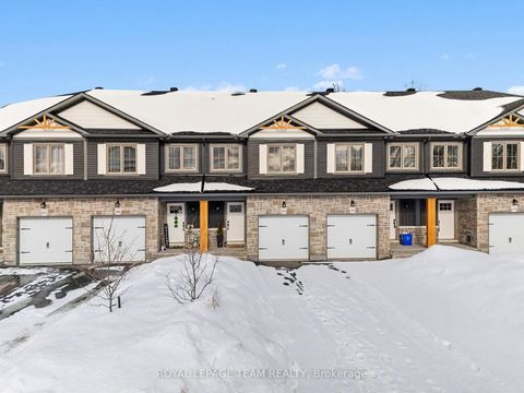 Photo 0 at 101 Staples Boulevard, SMITHS FALLS, Smiths Falls